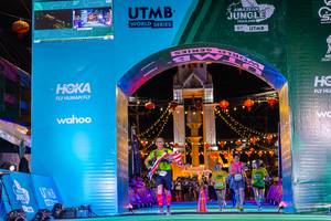 BIB: 
                            <button type="button" onclick="openModal(21811872)" class="btn btn-primary btn-sm float-right btn-popup" data-toggle="modal" data-target=".modal-high-quality">
                        <i class="fas fa-shopping-cart"></i> Add to Cart
                    </button>
                                            <button type="button" onclick="isThisMe(21811872, true)" class="btn btn-success btn-sm float-right btn-popup btn-isme hidden" data-toggle="tooltip" data-placement="bottom" title="นี่คือรูปของคุณใช่ไหม คลิกที่นี่เพื่อเอาเข้าอัลบั้ม">
                        <i class="fas fa-plus"></i> Add to album
                    </button>
                    <button type="button" onclick="isThisMe(21811872, false)" class="btn btn-warning btn-sm float-right btn-popup btn-isnotme hidden">
                        <i class="fas fa-ban"></i> Remove from album
                    </button>